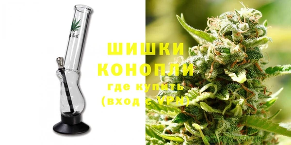 spice Наволоки
