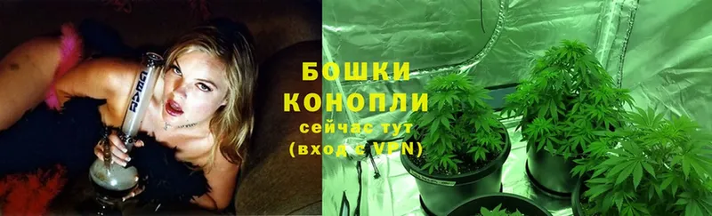 omg ссылки  Родники  Канабис White Widow 